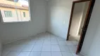 Foto 10 de Casa com 2 Quartos à venda, 67m² em Botafogo, Ribeirão das Neves