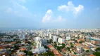 Foto 20 de Apartamento com 2 Quartos à venda, 154m² em Vila Ipojuca, São Paulo