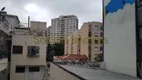 Foto 17 de Apartamento com 2 Quartos à venda, 57m² em Laranjeiras, Rio de Janeiro