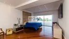 Foto 31 de Casa de Condomínio com 11 Quartos à venda, 800m² em Marapé, Santos
