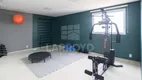 Foto 13 de Apartamento com 2 Quartos à venda, 65m² em Recife, Tubarão