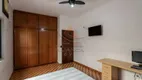 Foto 15 de Casa com 3 Quartos à venda, 234m² em Ribeirânia, Ribeirão Preto