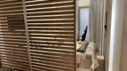 Foto 23 de Apartamento com 3 Quartos à venda, 102m² em Santa Rosa, Niterói