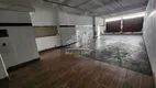 Foto 11 de Ponto Comercial para alugar, 430m² em Ipiranga, São Paulo