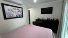 Foto 12 de Apartamento com 2 Quartos à venda, 80m² em Vila Caicara, Praia Grande