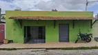 Foto 13 de Casa com 3 Quartos à venda, 180m² em Nova Parnamirim, Parnamirim