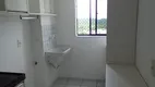 Foto 19 de Apartamento com 2 Quartos à venda, 47m² em Ponta Negra, Natal