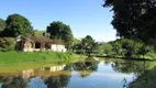 Foto 2 de Fazenda/Sítio com 2 Quartos à venda, 45000m² em Maraporã, Cachoeiras de Macacu