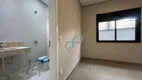 Foto 8 de Casa de Condomínio com 3 Quartos à venda, 176m² em Condominio Vita Verdi, Valinhos