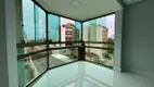 Foto 3 de Apartamento com 3 Quartos à venda, 143m² em Centro, Canoas