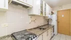 Foto 15 de Apartamento com 3 Quartos à venda, 77m² em Tingui, Curitiba