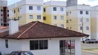 Foto 13 de Apartamento com 2 Quartos à venda, 42m² em Jardim Janaína, Biguaçu