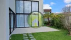 Foto 22 de Casa de Condomínio com 5 Quartos à venda, 571m² em Jardim Santa Rita, Indaiatuba