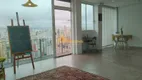 Foto 6 de Apartamento com 1 Quarto à venda, 74m² em Campos Eliseos, São Paulo