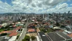 Foto 15 de Apartamento com 2 Quartos à venda, 85m² em Santo Antônio de Pádua, Tubarão