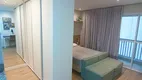 Foto 8 de Apartamento com 1 Quarto para alugar, 32m² em República, São Paulo