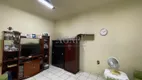 Foto 4 de Sobrado com 6 Quartos à venda, 325m² em Centro, Artur Nogueira