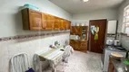 Foto 10 de Casa com 2 Quartos à venda, 95m² em Cordoeira, Nova Friburgo