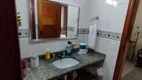 Foto 20 de Casa com 3 Quartos à venda, 236m² em Campo Grande, Santos