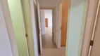 Foto 7 de Apartamento com 3 Quartos à venda, 105m² em Campina do Siqueira, Curitiba