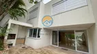 Foto 13 de Sobrado com 4 Quartos para alugar, 425m² em Brooklin, São Paulo