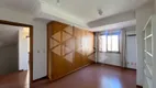 Foto 25 de Casa de Condomínio com 4 Quartos para alugar, 384m² em Petrópolis, Porto Alegre