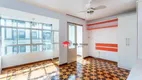 Foto 7 de Apartamento com 4 Quartos à venda, 183m² em Centro Histórico, Porto Alegre