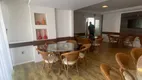 Foto 24 de Apartamento com 2 Quartos à venda, 97m² em Centro, Balneário Camboriú