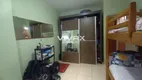Foto 6 de Apartamento com 2 Quartos à venda, 72m² em Lins de Vasconcelos, Rio de Janeiro