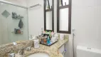 Foto 12 de Apartamento com 3 Quartos à venda, 81m² em Botafogo, Rio de Janeiro