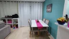 Foto 16 de Apartamento com 2 Quartos à venda, 78m² em Centro, Diadema