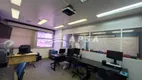 Foto 17 de Sala Comercial à venda, 65m² em Centro, Rio de Janeiro