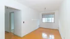 Foto 2 de Apartamento com 2 Quartos à venda, 61m² em Camaquã, Porto Alegre