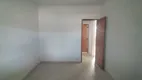 Foto 6 de Apartamento com 2 Quartos à venda, 81m² em Coelho da Rocha, São João de Meriti