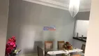 Foto 9 de Casa com 3 Quartos à venda, 150m² em Centro, Mateus Leme