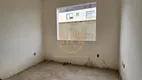 Foto 10 de Apartamento com 3 Quartos à venda, 76m² em Cidade Jardim Eldorado, Contagem