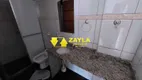 Foto 5 de Apartamento com 2 Quartos à venda, 50m² em Irajá, Rio de Janeiro