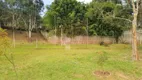 Foto 10 de Lote/Terreno à venda, 3307m² em Granja Viana, Cotia