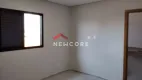 Foto 28 de Sobrado com 3 Quartos à venda, 165m² em Alves Dias, São Bernardo do Campo