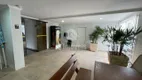 Foto 33 de Apartamento com 3 Quartos à venda, 75m² em Campo Belo, São Paulo