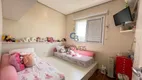 Foto 20 de Apartamento com 3 Quartos à venda, 136m² em Móoca, São Paulo