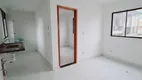 Foto 6 de Apartamento com 2 Quartos à venda, 39m² em Vila Matilde, São Paulo
