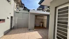 Foto 35 de Casa com 3 Quartos para alugar, 150m² em Vila Clementino, São Paulo