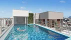 Foto 12 de Apartamento com 3 Quartos à venda, 117m² em Praia do Morro, Guarapari