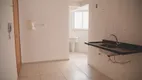 Foto 3 de Apartamento com 2 Quartos para venda ou aluguel, 80m² em Estrela Sul, Juiz de Fora