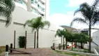 Foto 8 de Apartamento com 2 Quartos para alugar, 100m² em Itacorubi, Florianópolis