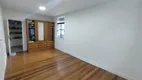 Foto 9 de Casa com 3 Quartos à venda, 130m² em Bingen, Petrópolis