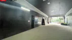 Foto 5 de Ponto Comercial para alugar, 33m² em Enseada do Suá, Vitória