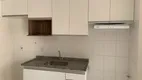 Foto 14 de Apartamento com 2 Quartos à venda, 60m² em Engordadouro, Jundiaí