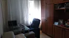 Foto 14 de Apartamento com 4 Quartos à venda, 135m² em Jardim Itú Sabará, Porto Alegre